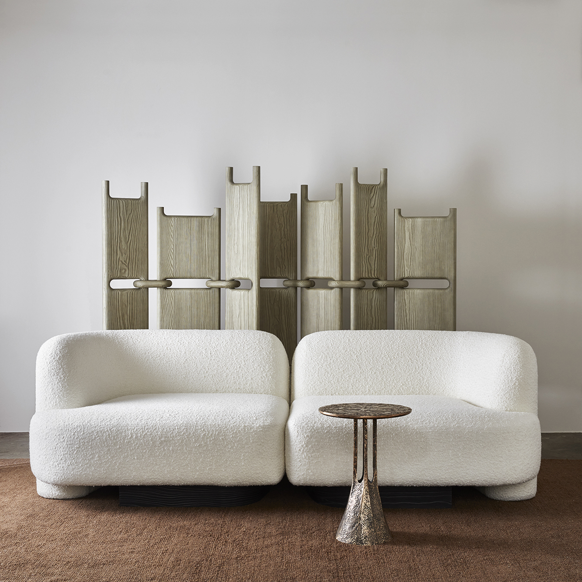 Delcourt-Collection-POP-sofa-TEE-side-table