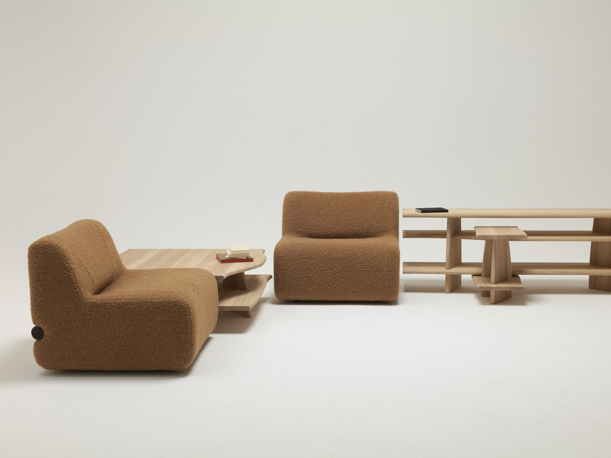 EN-Delcourt-Collection-EME-armchair-AKE-low-table-console-and-gueridon