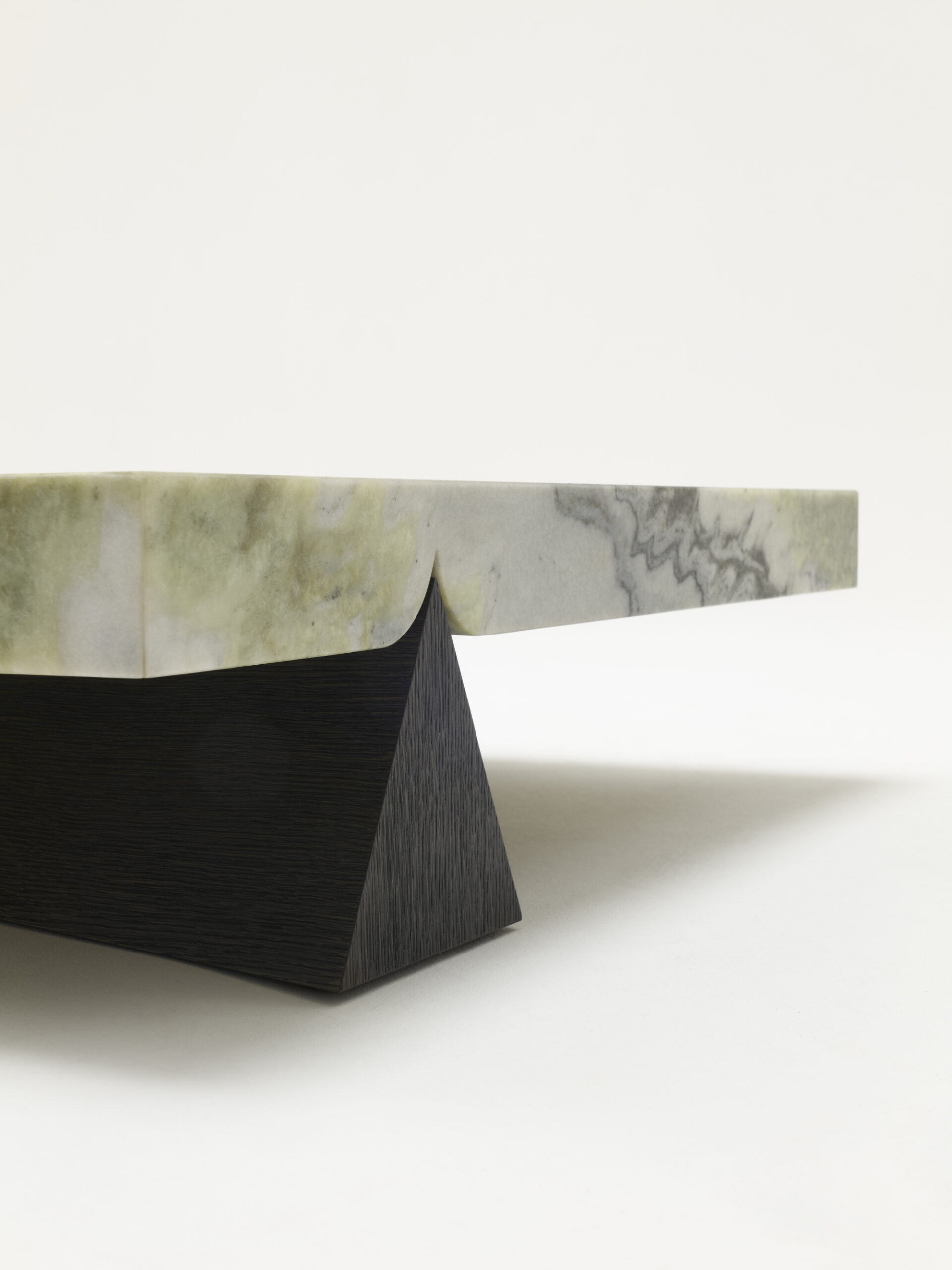 EN-Delcourt-Collection-GEO low table