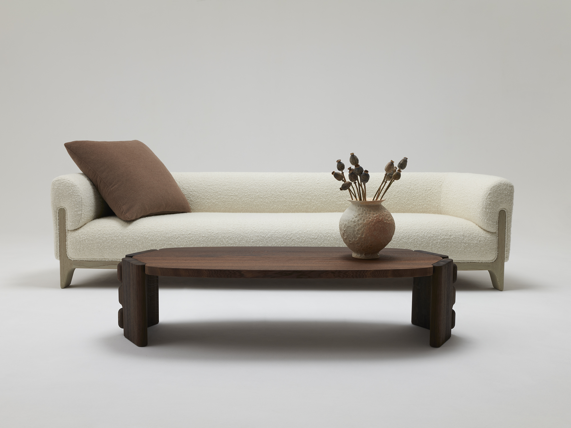EN-Delcourt-Collection-INU-low-table-BOB-sofa