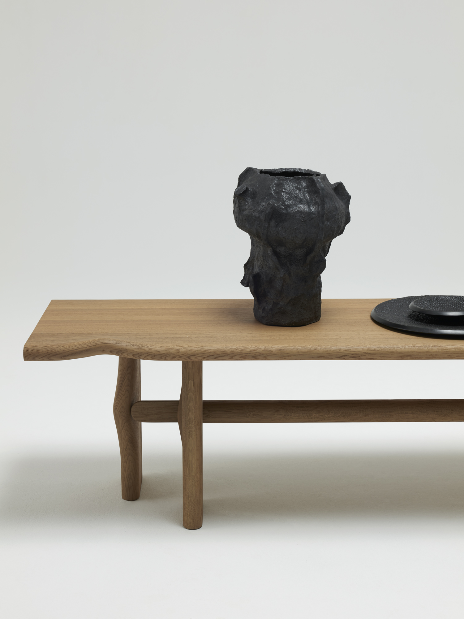 EN-Delcourt-Collection-LIZ console
