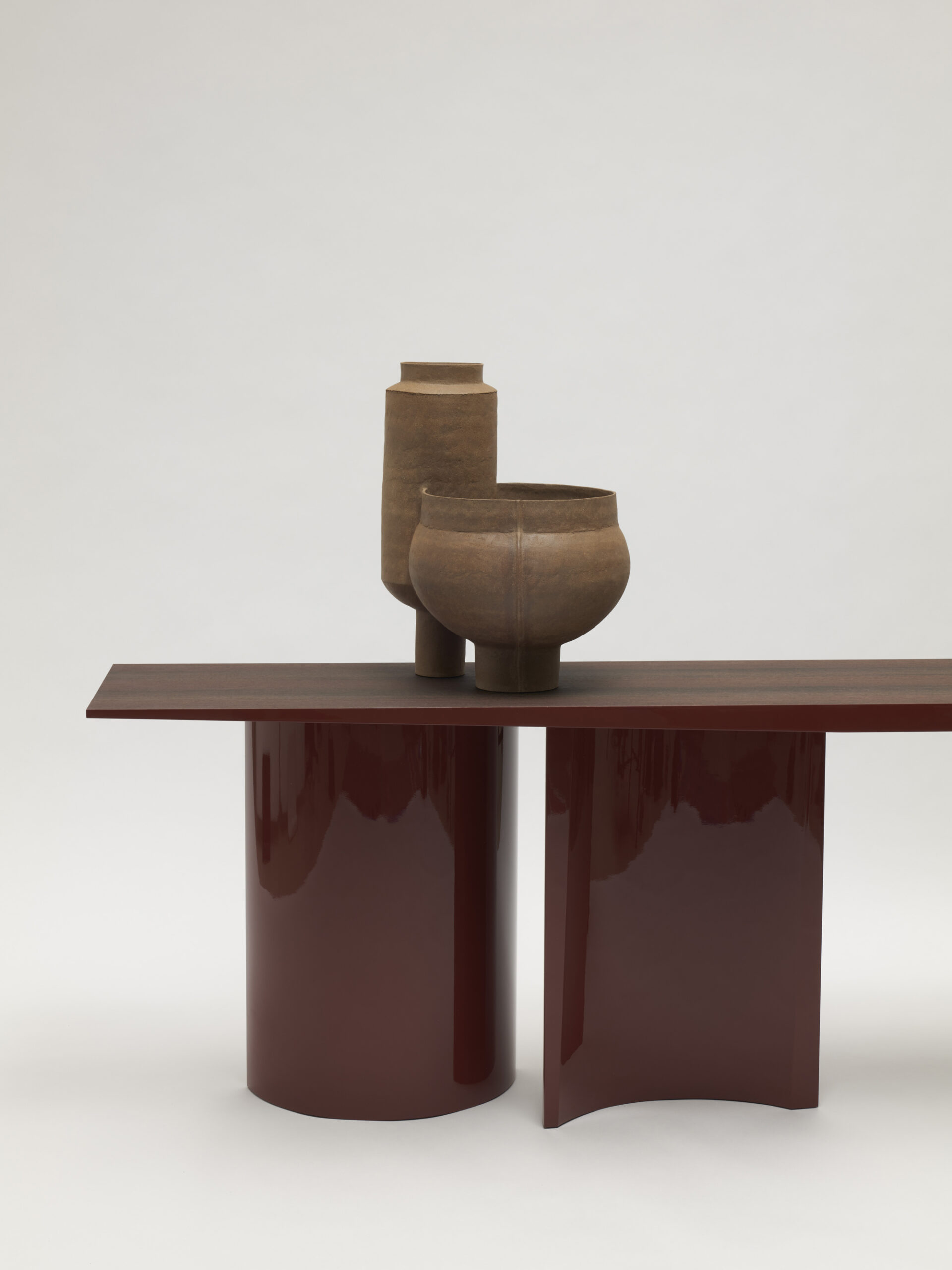 EN-Delcourt-Collection-TEO-console